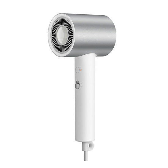 Secador de Cabelo Xiaomi Water Ionic Hair Dryer H500 Branco