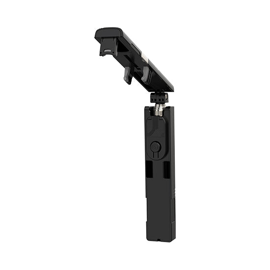 Mini Selfie Stick DEVIA Wi-Fi