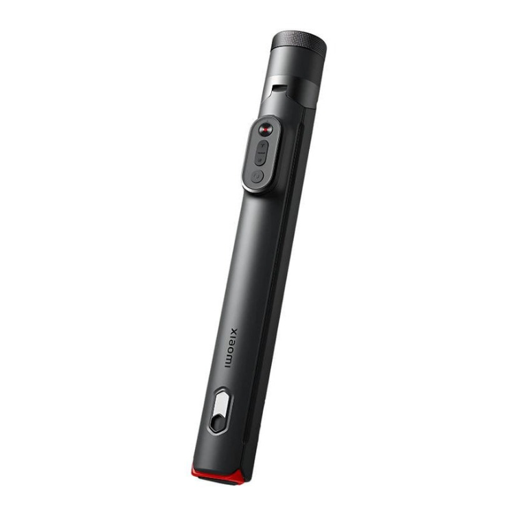 Selfie Stick Xiaomi Zoom Floor Tripod