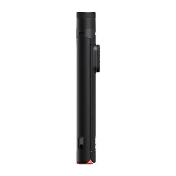 Selfie Stick Xiaomi Zoom Floor Tripod