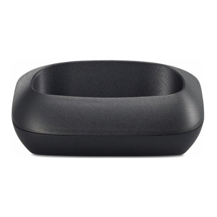 Telemóvel Senior Phone Gigaset GL595 preto