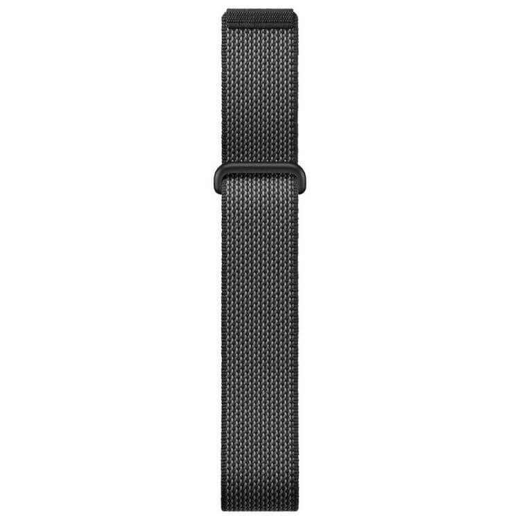 Smartband Google Fitbit Air Preto