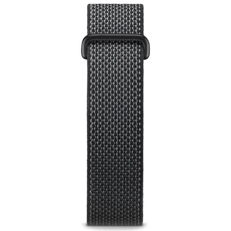 Smartband Google Fitbit Air Preto