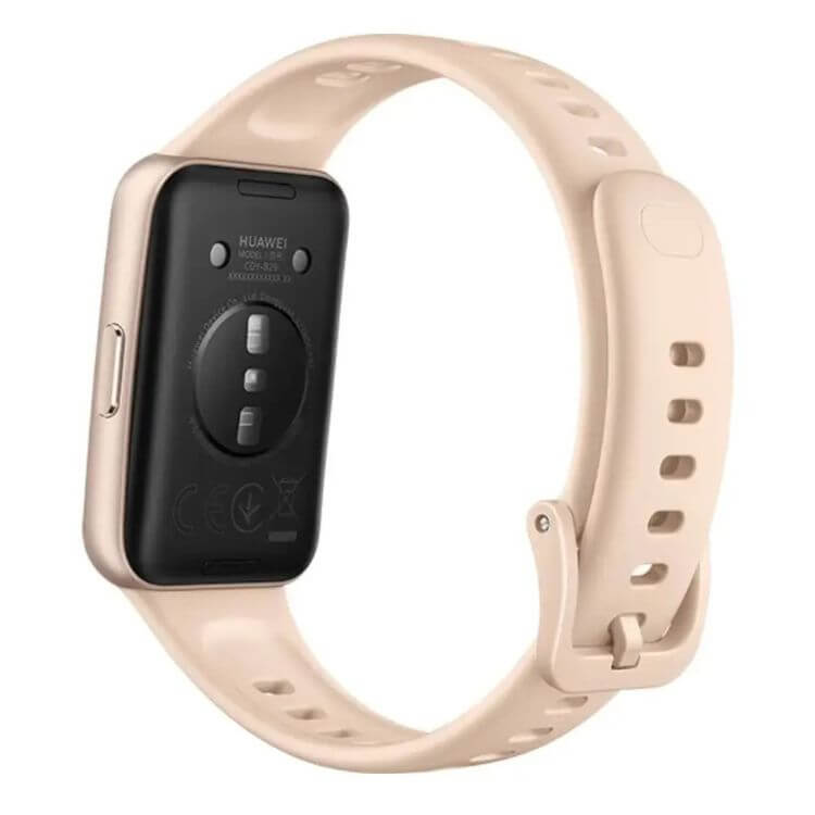 Smartband Huawei Band 11 Bege