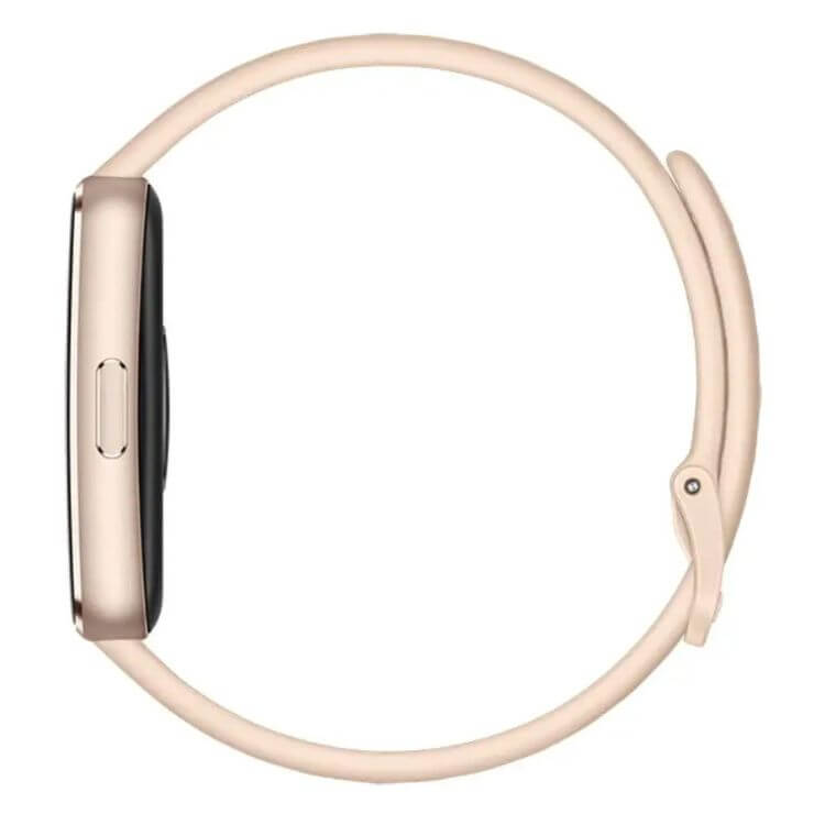 Smartband Huawei Band 11 Bege