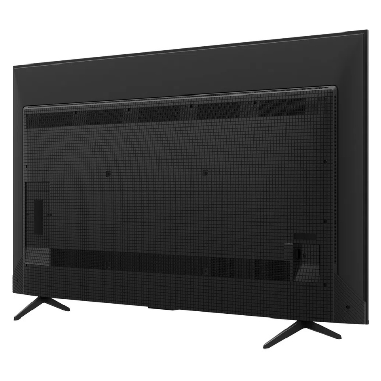 Televisão TCL P7K (2025) Smart TV 4K QLED 65"