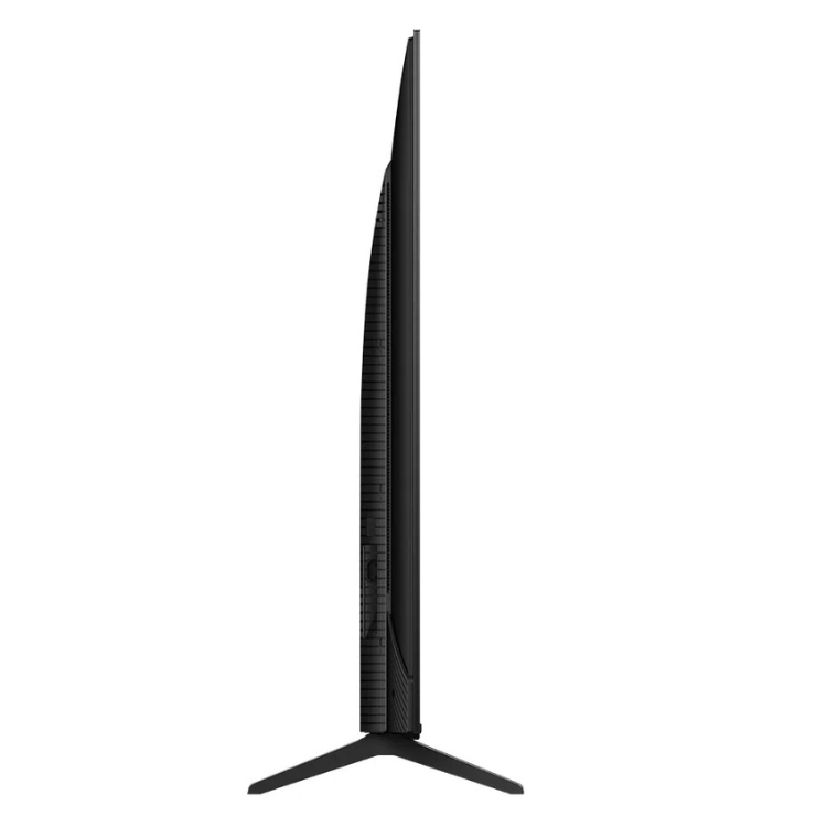 Televisão TCL P7K (2025) Smart TV 4K QLED 65"