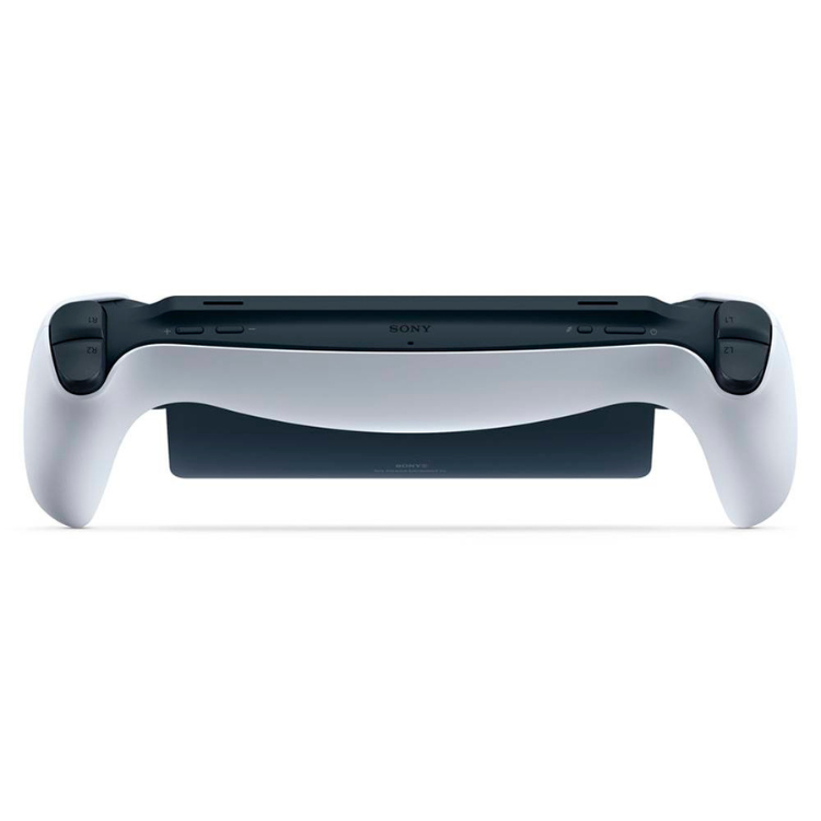 Reprodutor Remoto Portátil Sony PlayStation Portal™ Branco