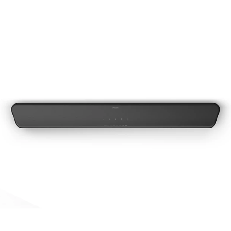 Soundbar Philips 2.0 120W