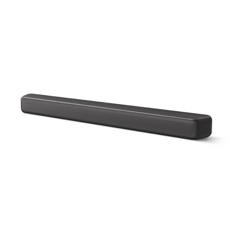 Soundbar Philips 2.0 120W