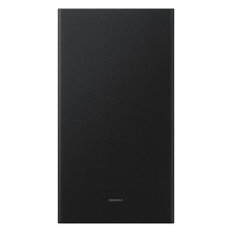 Soundbar Samsung HW-B450F/ZF 2.1 300W