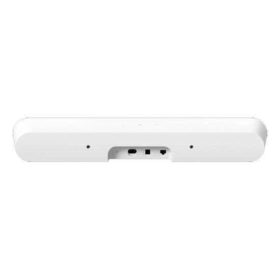 Soundbar Sonos Ray Branco