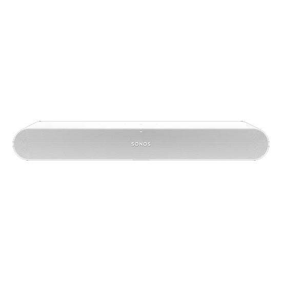 Soundbar Sonos Ray Branco
