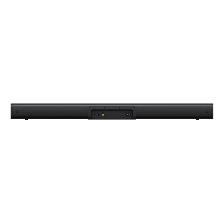 Soundbar Xiaomi 2.0 S22E 30W Preto