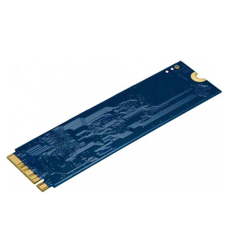 Disco SSD Kingston NVMe M.2 Pcle Gen 4 4TB