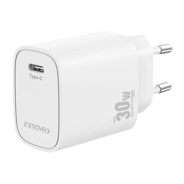 Pack Starter Inmove iPhone 18 Pro