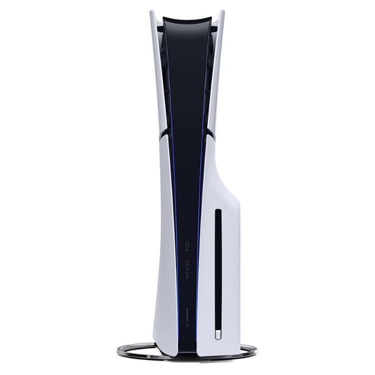 Suporte Vertical Sony para Consola PlayStation 5 Slim
