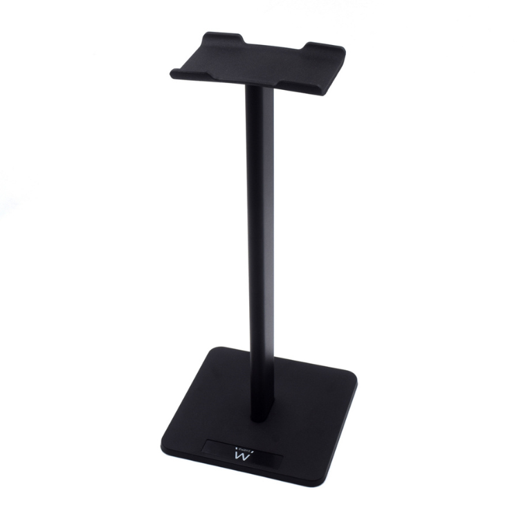 Suporte de Mesa Ewent para Headphones