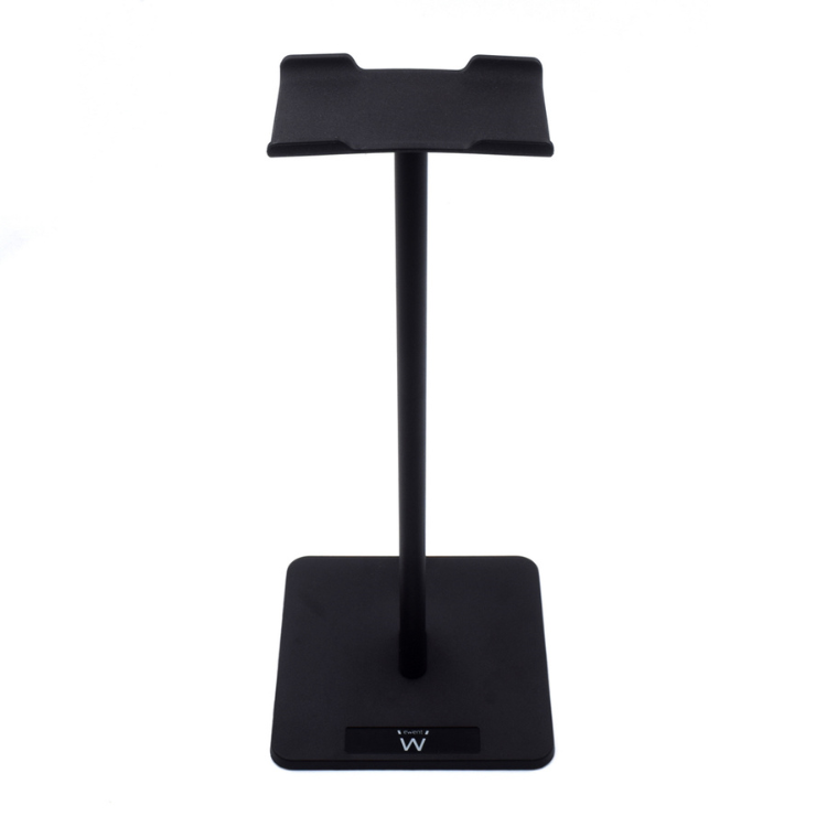 Suporte de Mesa Ewent para Headphones