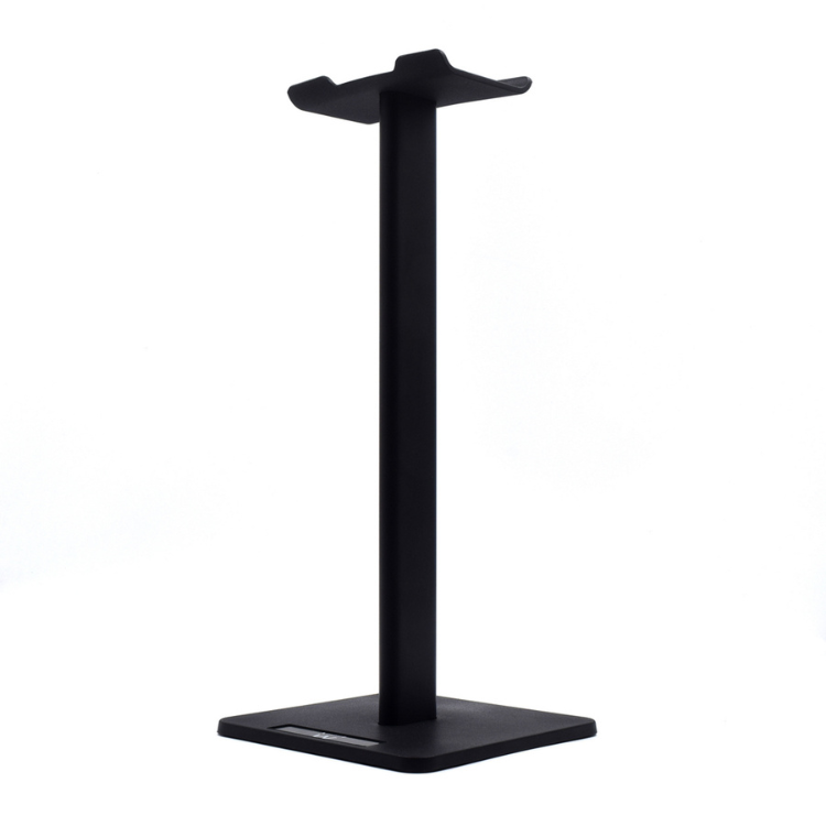 Suporte de Mesa Ewent para Headphones