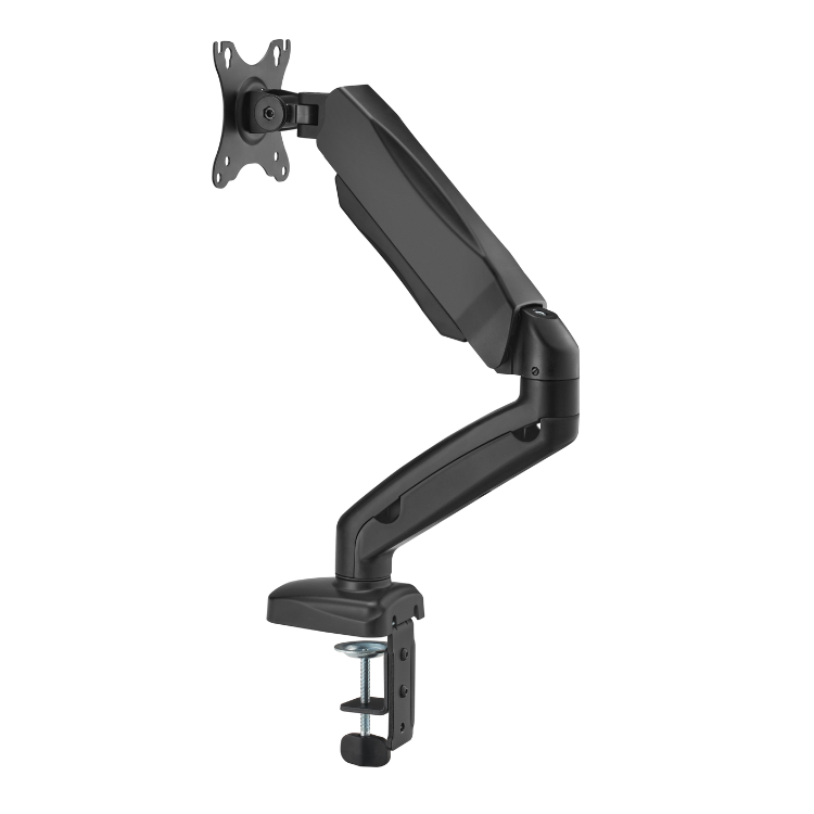 Suporte Mesa Monitor Full Motion NapoFix 13-32" DM3110