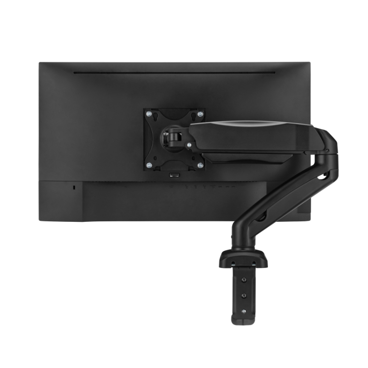 Suporte Mesa Monitor Full Motion NapoFix 13-32" DM3110