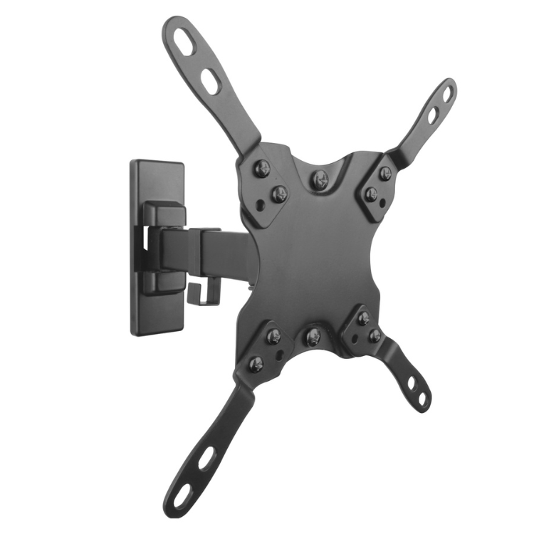Suporte Parede Ewent Easy Turn TV M2 23 - 43"