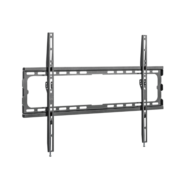 Suporte Parede Ewent Easy Fix TV 37 - 80"