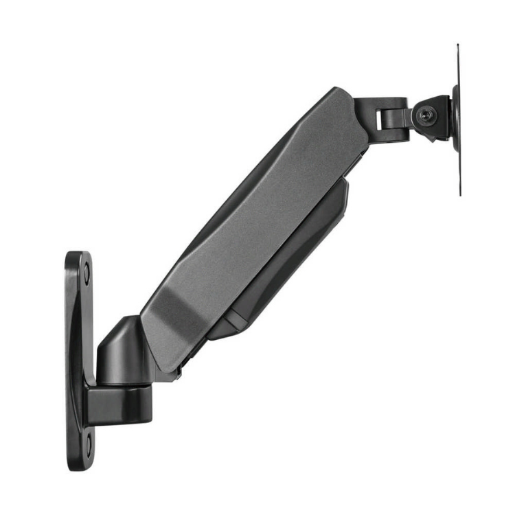 Suporte Parede para Monitor NapoFix 13-32" SW1100