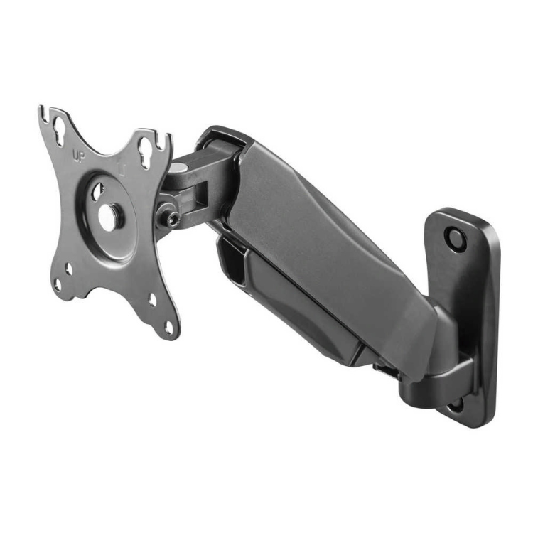 Suporte Parede para Monitor NapoFix 13-32" SW1100