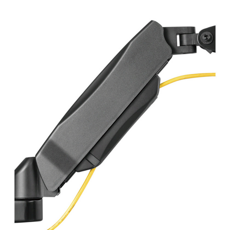 Suporte Parede para Monitor NapoFix 13-32" SW1100
