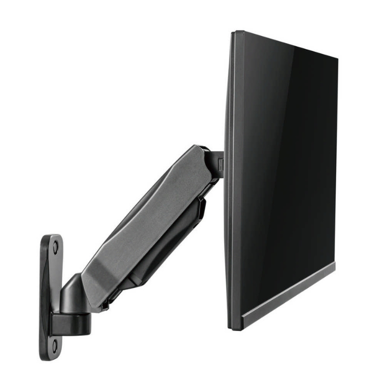 Suporte Parede para Monitor NapoFix 13-32" SW1100