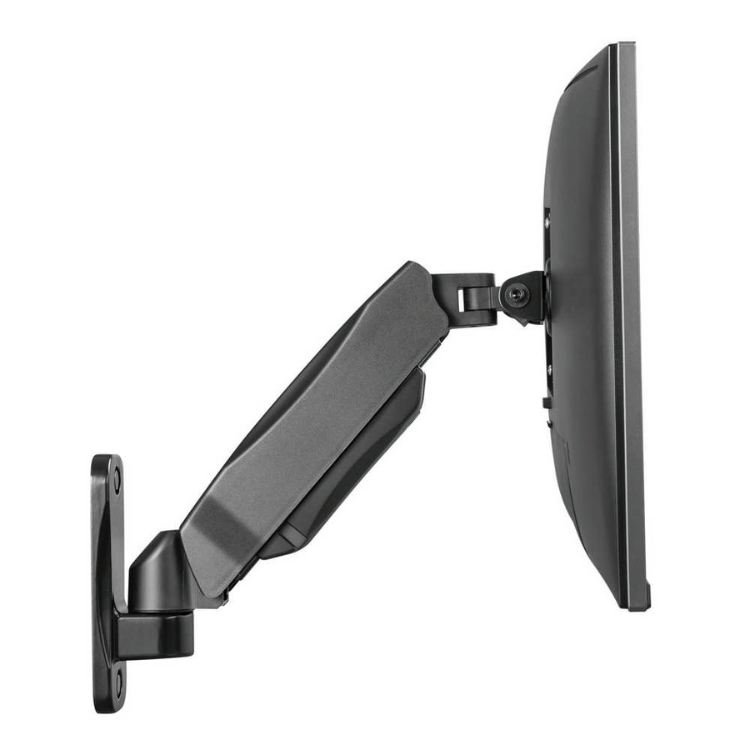 Suporte Parede para Monitor NapoFix 13-32" SW1100