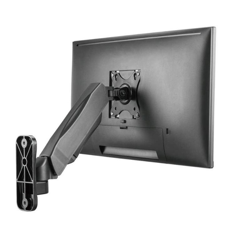 Suporte Parede para Monitor NapoFix 13-32" SW1100