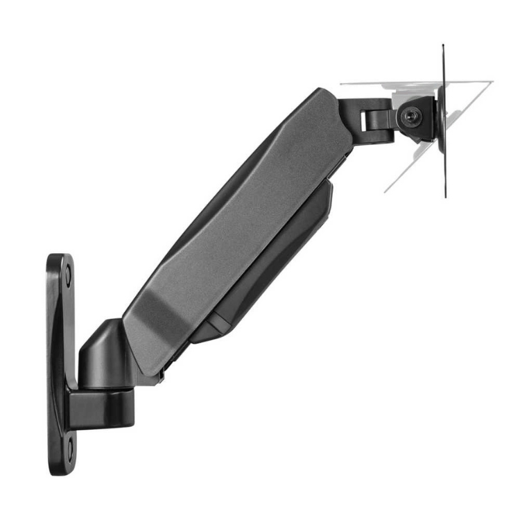 Suporte Parede para Monitor NapoFix 13-32" SW1100