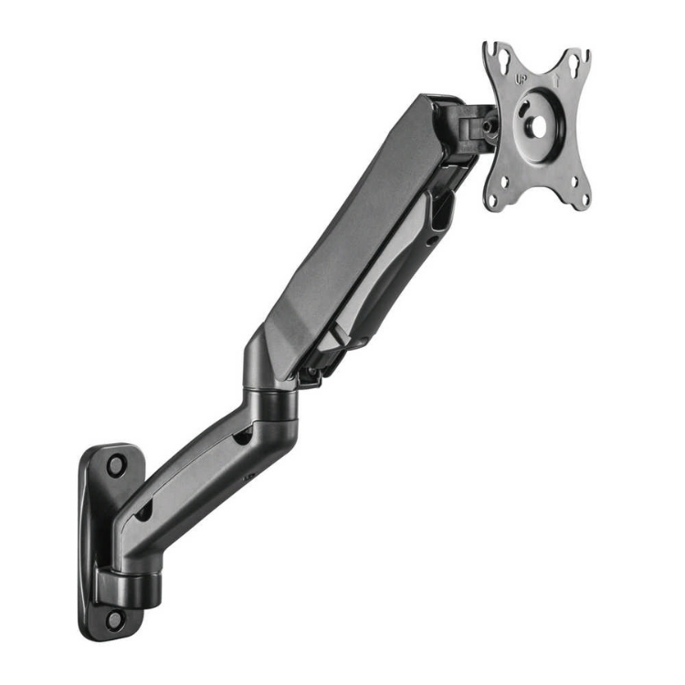 Suporte Parede para Monitor NapoFix 17-32'' SW1120