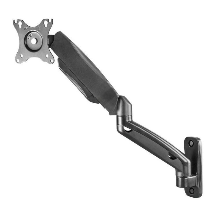 Suporte Parede para Monitor NapoFix 17-32'' SW1120