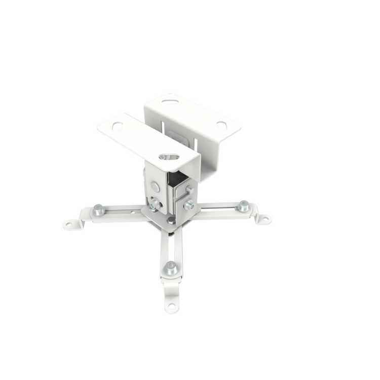 Suporte de Teto para Projetor NapoFix 340W
