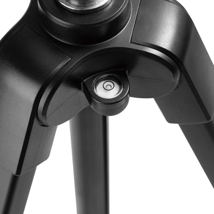 Suporte de Chão Tripé Projetor NapoFix PFMT220T