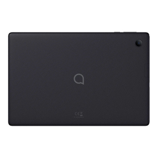 Alcatel Tab 1T 2020 10" 8092 2GB/32GB Wi-Fi Preto - Usado Grade A+