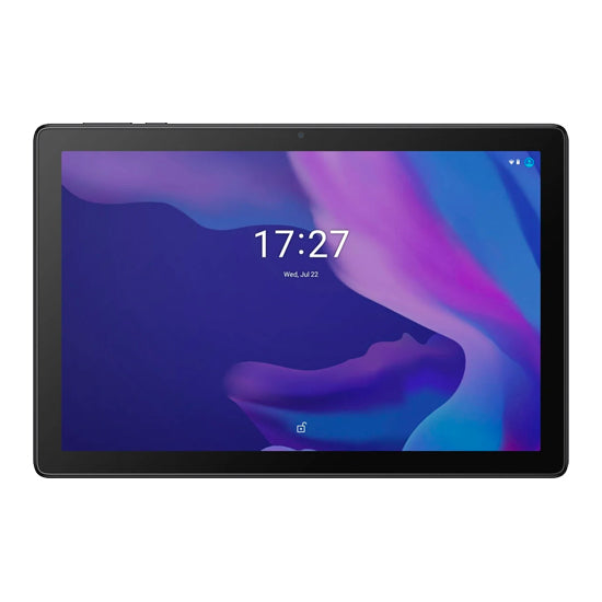 Alcatel Tab 1T 2020 10" 8092 2GB/32GB Wi-Fi Preto - Usado Grade A+