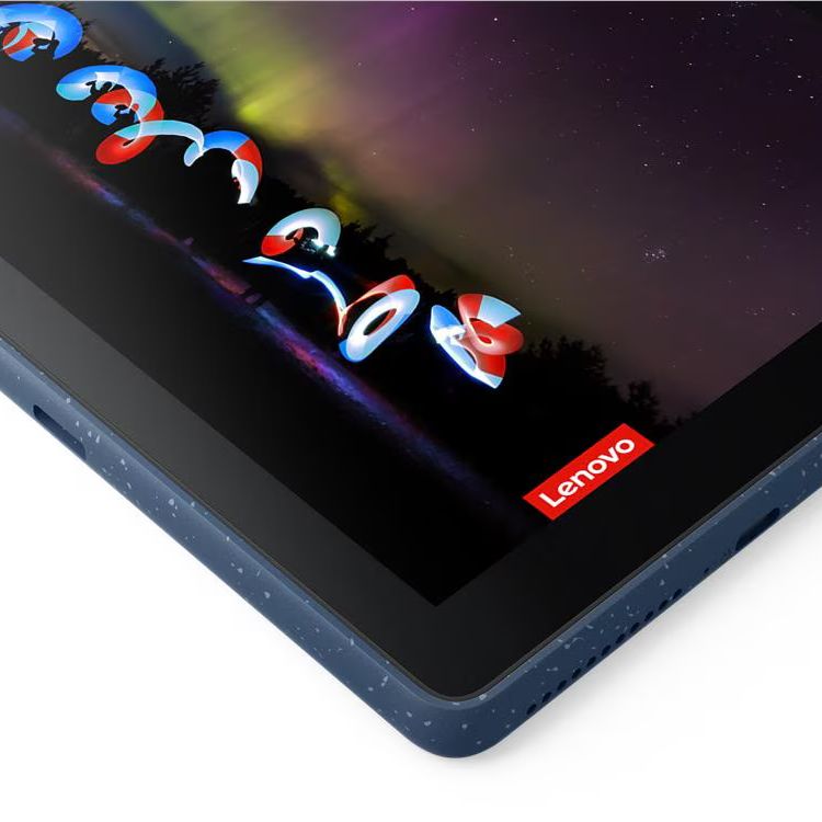 Lenovo 10W Touch 10.1" SnapDragon 7C G2 8GB/128GB Windows 11 Pro - Usado Grade A+