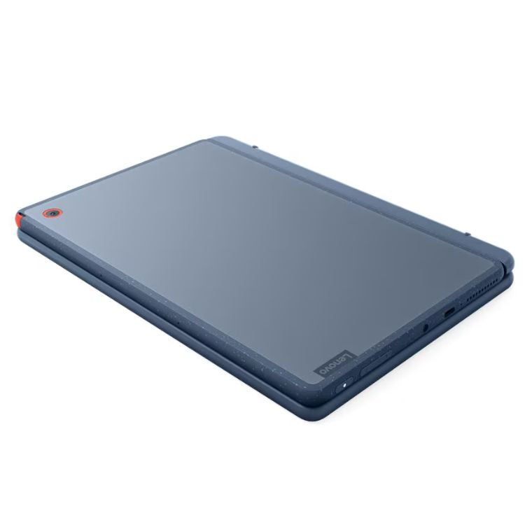 Lenovo 10W Touch 10.1" SnapDragon 7C G2 8GB/128GB Windows 11 Pro - Usado Grade A+