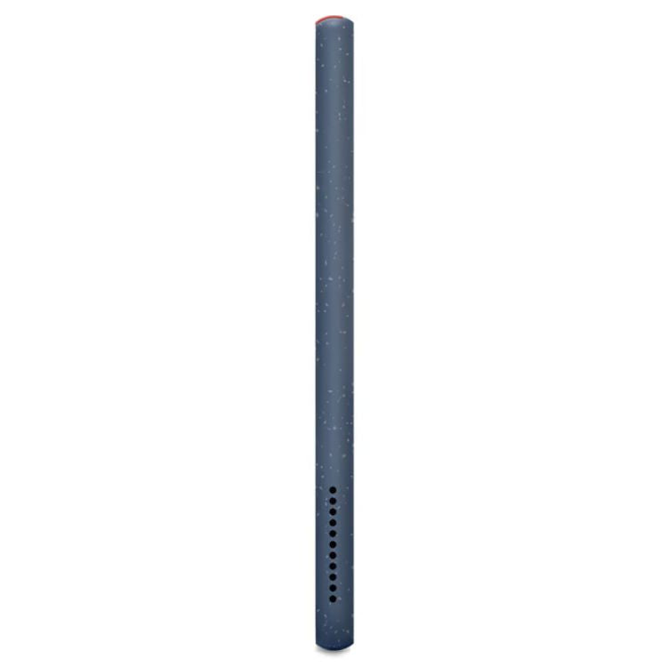 Lenovo 10W Touch 10.1" SnapDragon 7C G2 8GB/128GB Windows 11 Pro - Usado Grade A+