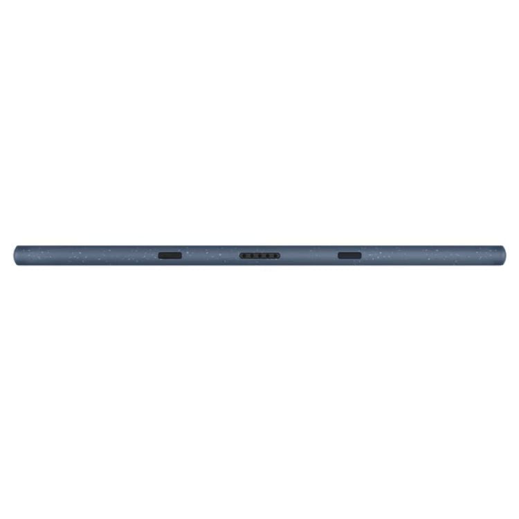 Lenovo 10W Touch 10.1" SnapDragon 7C G2 8GB/128GB Windows 11 Pro - Usado Grade A+