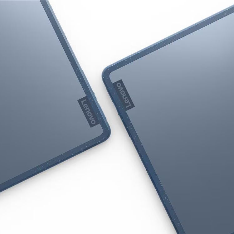 Lenovo 10W Touch 10.1" SnapDragon 7C G2 8GB/128GB Windows 11 Pro - Usado Grade A+