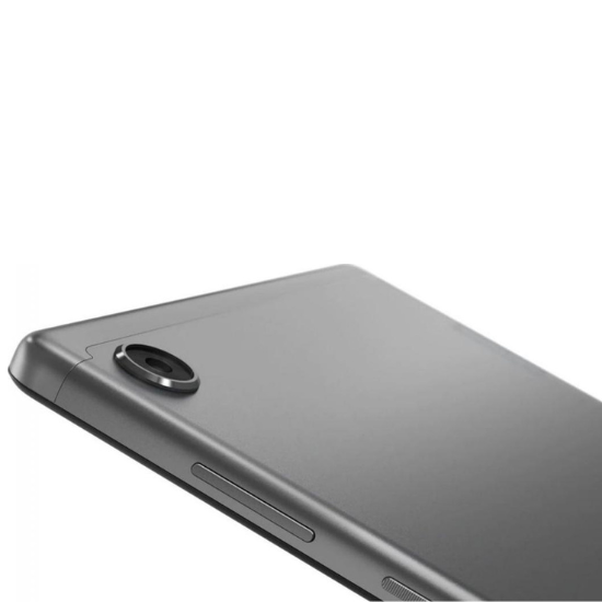 Tablet Lenovo M10 Plus 2ª Geração 10.3" 4GB/128GB Wi-Fi Prateado - Imagem 2