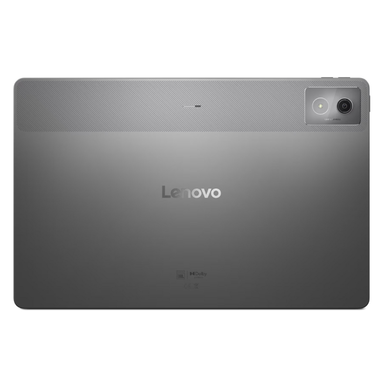 Tablet Lenovo Idea Tab Pro TB373FU cinzento 12.7 polegadas