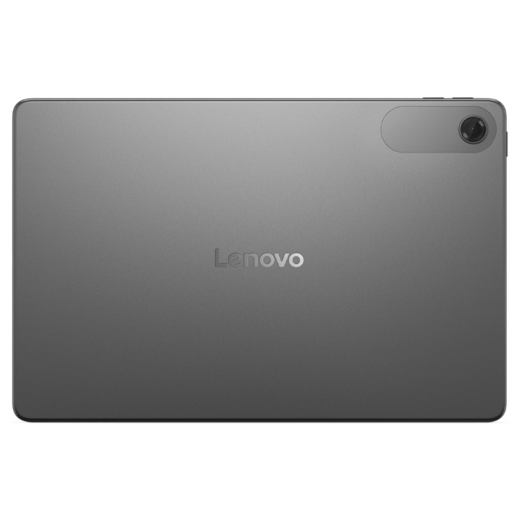 Tablet Lenovo Tab TB311FU 10.1" 4GB/64GB Wi-Fi Cinzento - Oferta Capa Clear