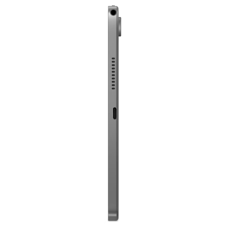 Tablet Lenovo Tab TB311FU 10.1" 4GB/64GB Wi-Fi Cinzento - Oferta Capa Clear